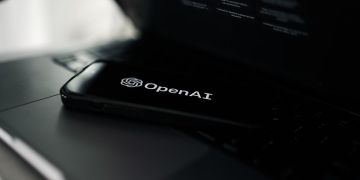 OpenAI pulls plug on underperforming AI classifier