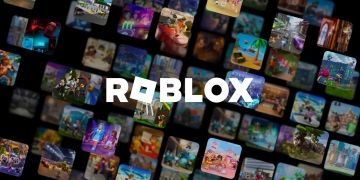 Roblox data leak exposes sensitive user information from past developers conferences