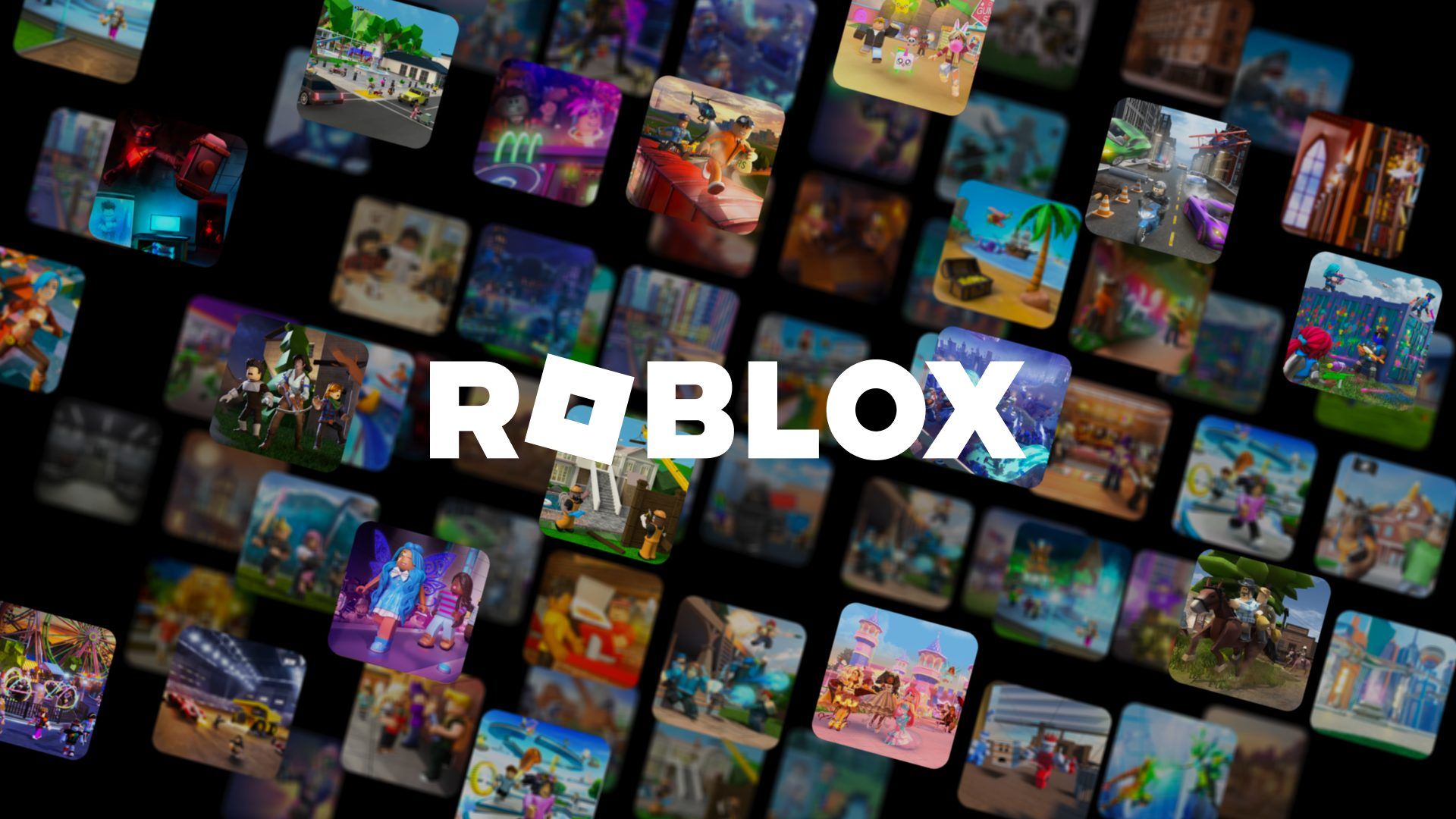 Roblox News/Leaks - And More!
