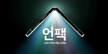 Samsung Galaxy Unpacked July 2023: Key announcements