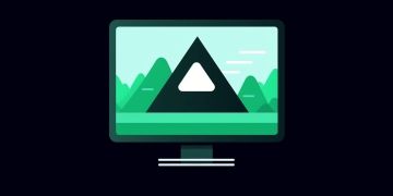 The ultimate Midjourney video generation guide