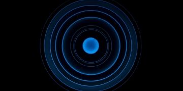 Top 10 IoT software development companies in the USA (2023)