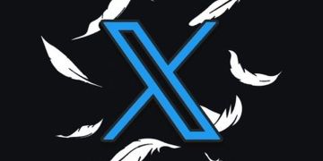 Twitter vs X app: Why is Twitter changing to X?