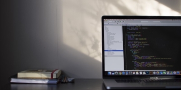 The power of emotional intelligence in software development