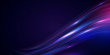 Step by step into a droid future