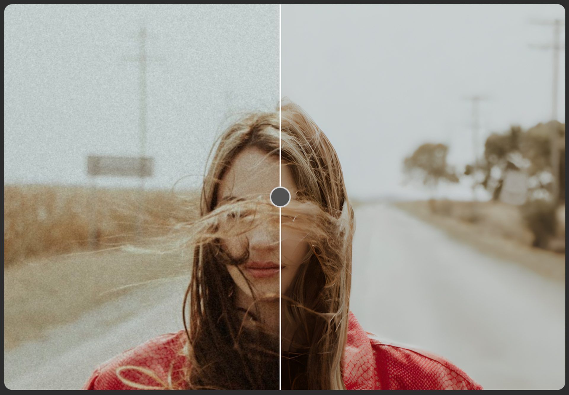 What is Clipdrop AI? Learn how to use Clipdrop AI's tools, such as Stable Diffusion XL, Uncrop, Reimagine, and more. Keep reading and exploring!