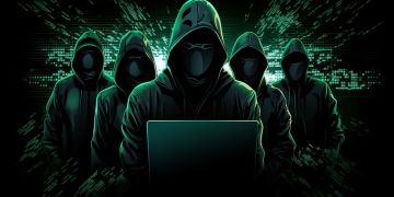 AO3 not working: DDoS and its threats to online communities