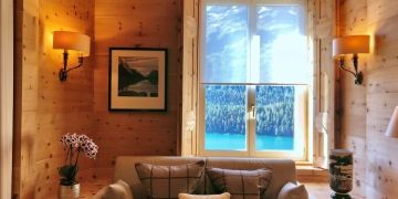 Check out the best AI room planners to enhance your living area