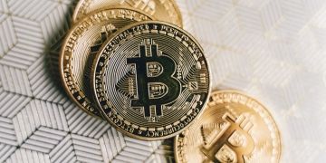 Decentralization and security: How Bitcoin’s blockchain protects your transactions