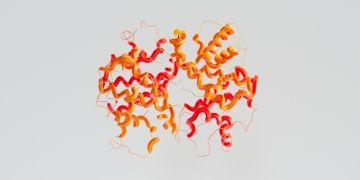 AI has many obstacles in its way