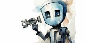 Character AI API: Your roadmap to the best alternatives