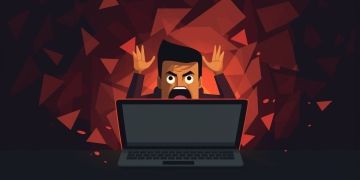 Character AI not working: How to fix it now