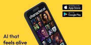 What are the best Character AI bots?