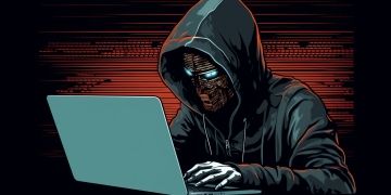 7 ChatGPT scams to look out for