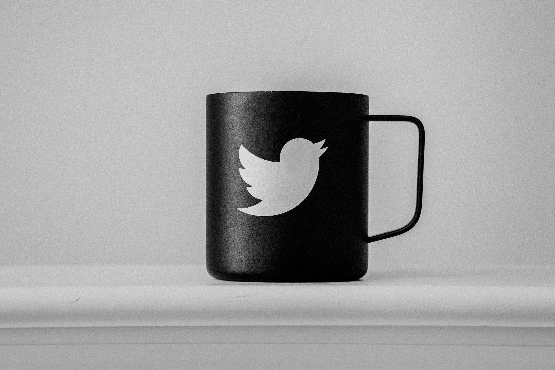 how to xeet, twitter rebrand