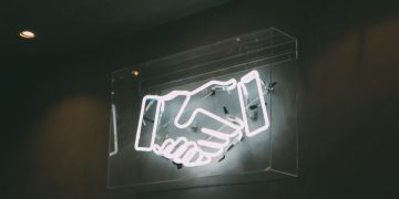 OpenAI, Microsoft, Google, and Anthropic team up for Frontier AI