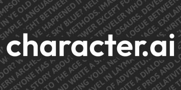 Everything you need to know about Character AI App