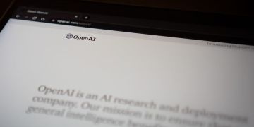 GPT-4 API is now generally available