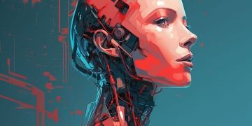 Harpy AI Chat is your new and free Character AI alternative