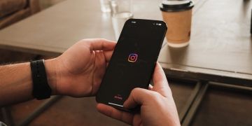 Say goodbye to Instagram errors with these tips
