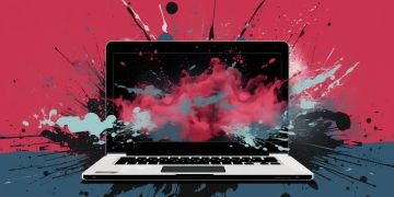 Bypassing the limits of Character AI