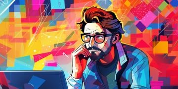 Is ChatGPT Plus worth it: Discussing every aspect