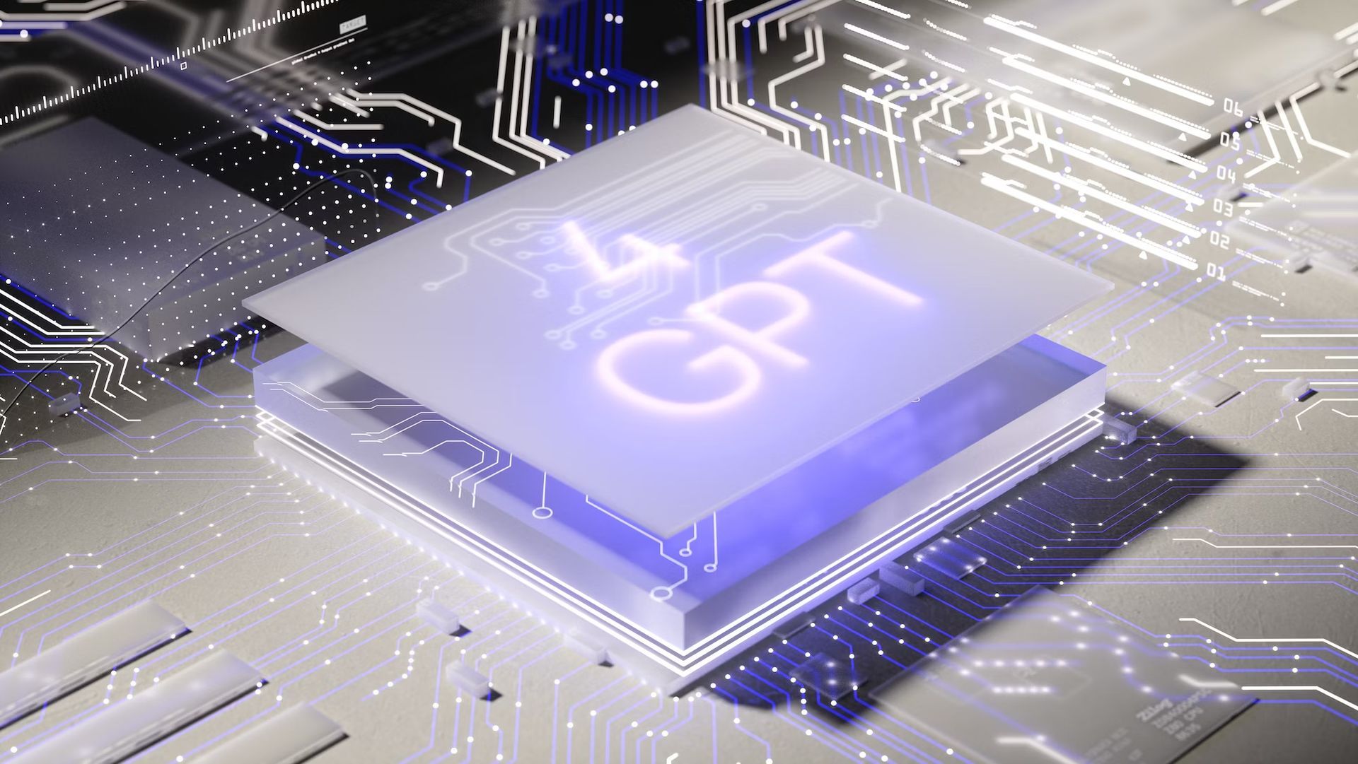 Llama 2: Meta AI's leap forward in powering AI experiences 5 Meta AI unveils Llama 2