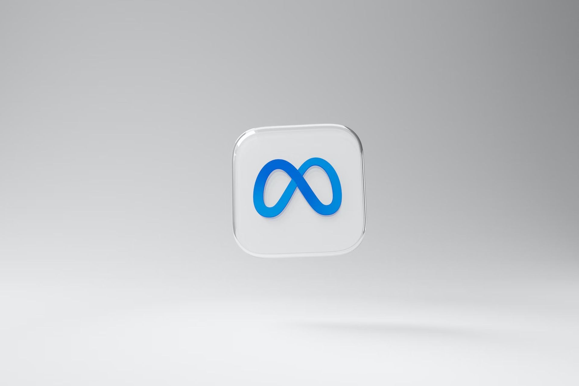 Llama 2: Meta AI's leap forward in powering AI experiences 1 Meta AI unveils Llama 2