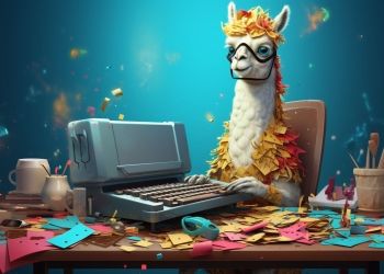 Meta launches new Llama 4 AI models: Scout and Maverick now available in apps