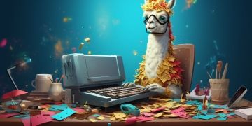Llama 2: Meta AI’s leap forward in powering AI experiences