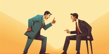 10,000 Microsoft employees affected by July 2023 layoffs