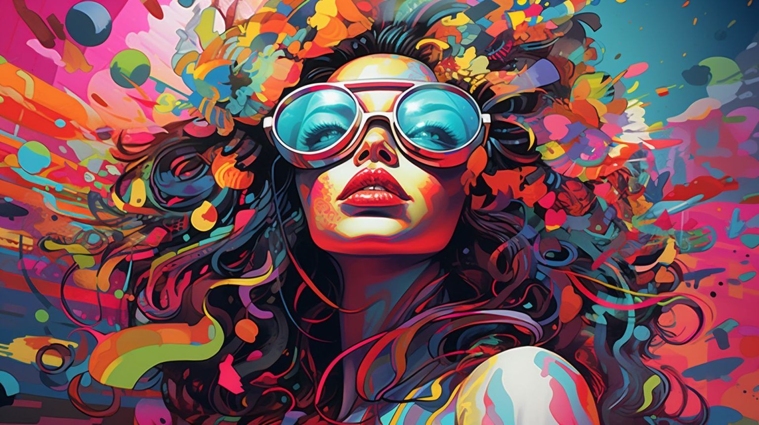 Generating Midjourney Images How To Find Inspiration Dataconomy