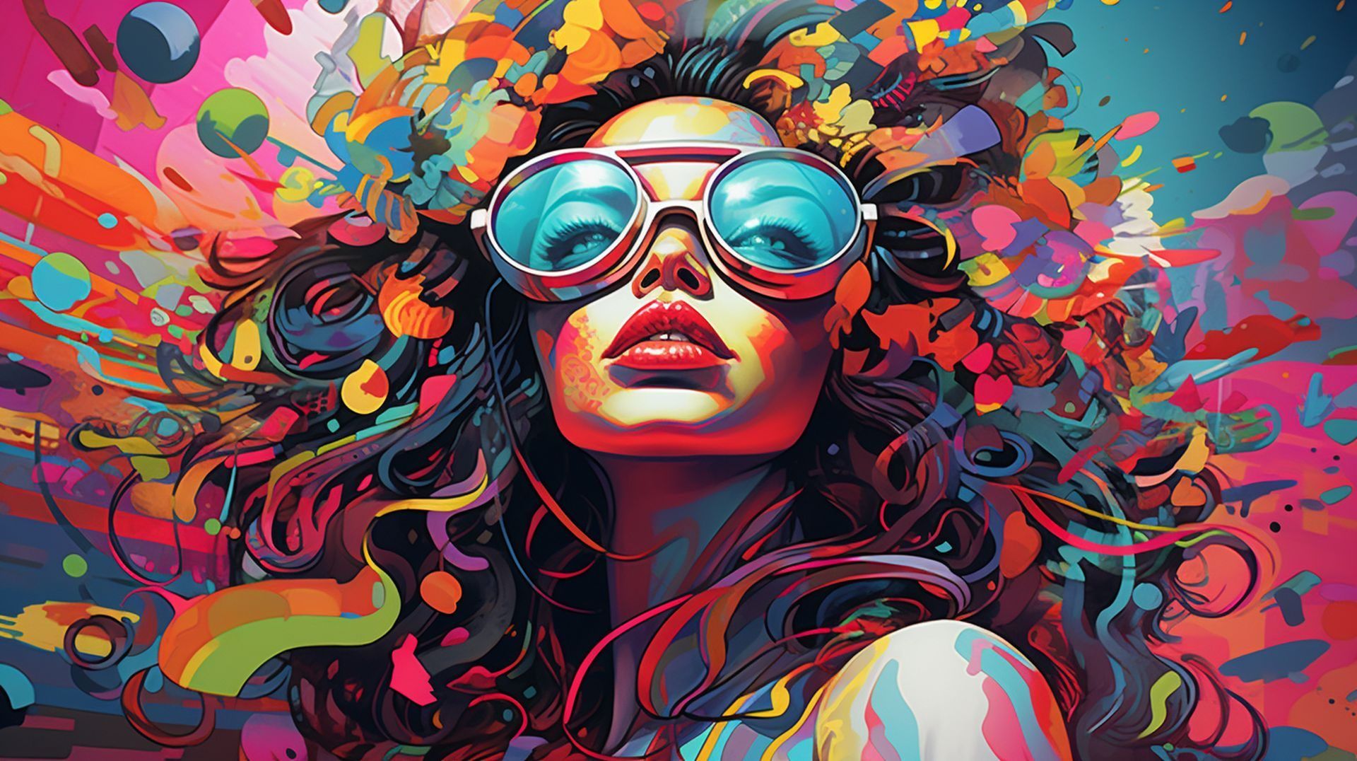 Where to look for the best Midjourney images? 1 How to find inspiration for generating Midjourney images? Keep reading and learn all the platforms, such as Midjourney Showcase, Deviant Art, etc