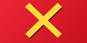 Midjourney bans a video editor over deepfake-esque content