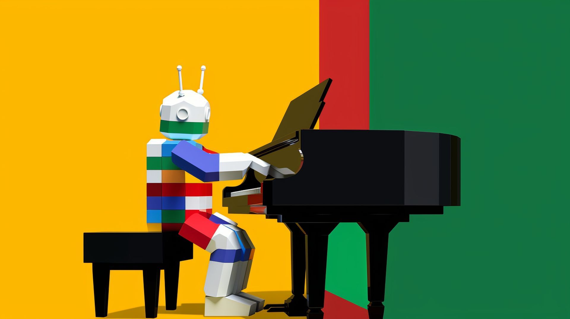How To Use MusicLM, The Google Music AI - Dataconomy
