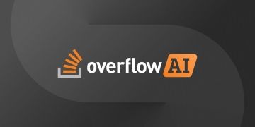 Overflow AI is here to support developers