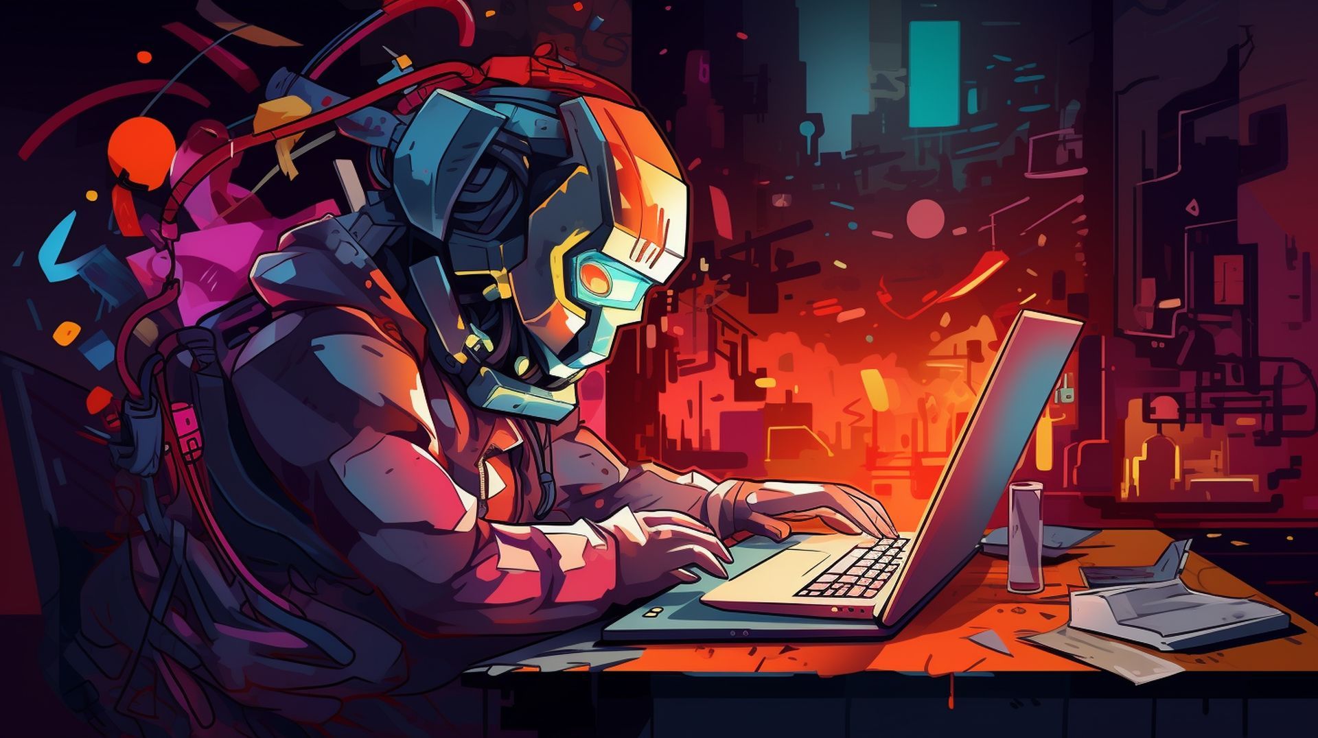 Picsart unveils AI animated GIF generator