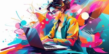 OpenAI’s Playground AI is your go-to when ChatGPT is down