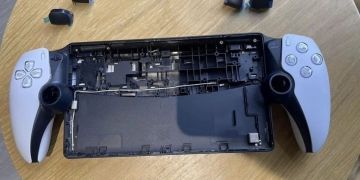 Project Q leaked after PlayStation Portable 2023 hints