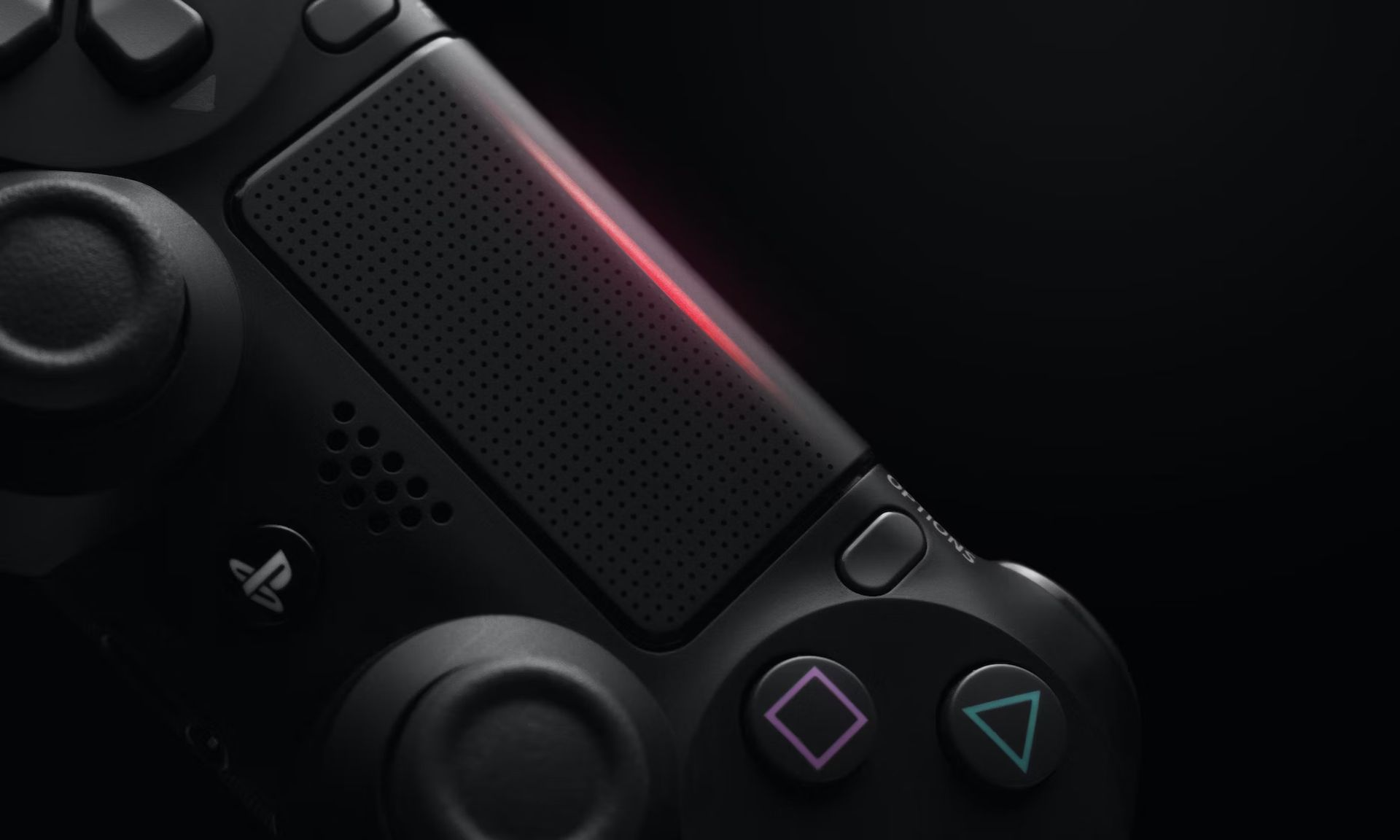 Project Q handheld gaming console is unveiled as PlayStation Portal