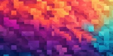 Who is the winner of the Pixel War in r/place 2023?