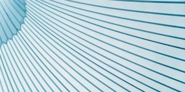 Backing your business idea with a solid foundation is the key to success