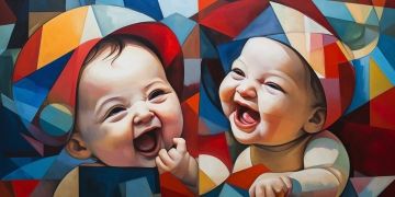 Remini baby AI generator reveals your future kid’s face