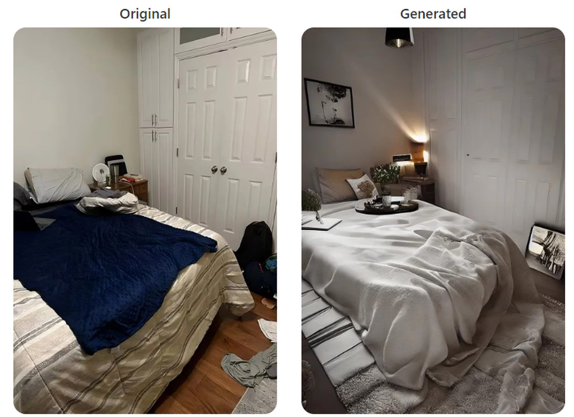 Check out the best AI room planners to enhance your living area 4 best AI room planners