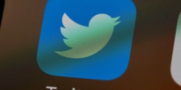 Threads sparks Musk’s fury: Legal consequences await