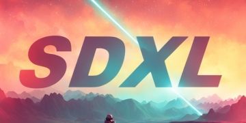 Check out the brand-new SDXL 1.0 and its capabilities