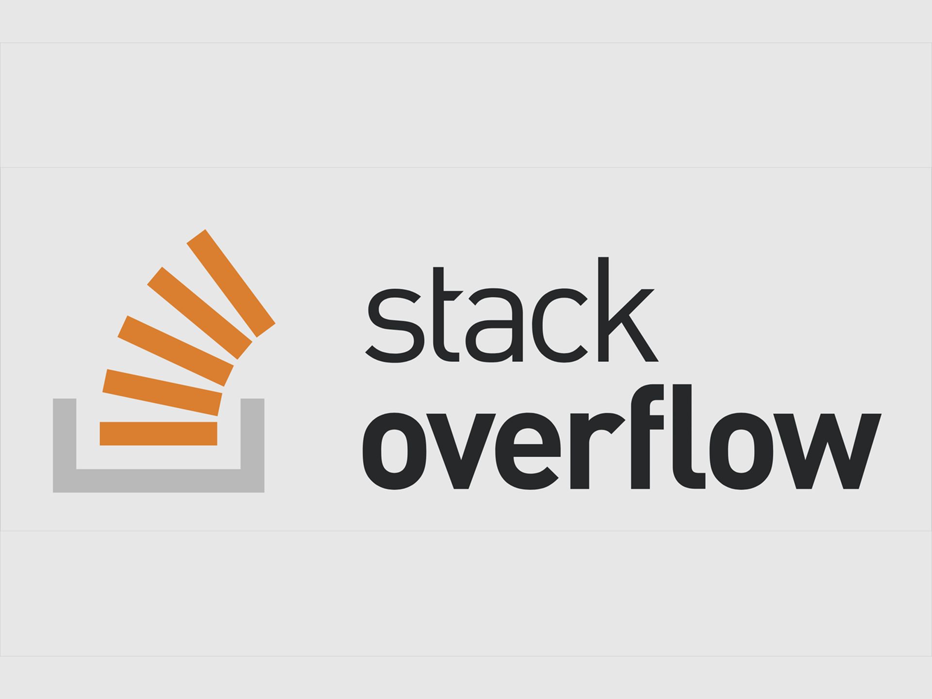 Overflow AI Is Here To Support Developers - Dataconomy