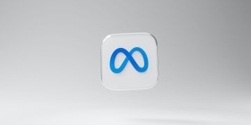 Instagram Threads is here to take Twitter’s throne