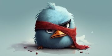 TweetDeck not working: How to fix it ASAP