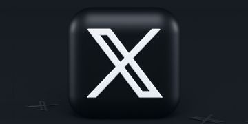 Microsoft X trademark: Is Twitter in trouble?